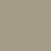 Gellings Roofing & Siding LLC Images