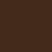 Gellings Roofing & Siding LLC Images