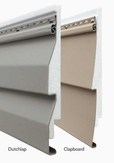 Gellings Roofing & Siding LLC Images