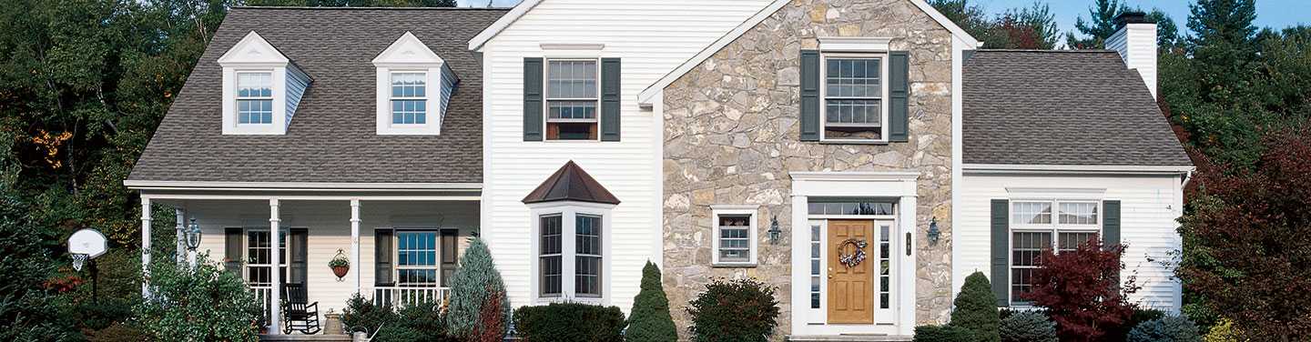 Gellings Roofing & Siding LLC Images