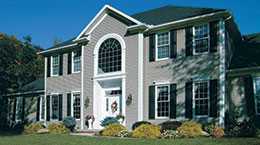 Gellings Roofing & Siding LLC Images