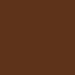 Gellings Roofing & Siding LLC Images
