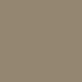 Gellings Roofing & Siding LLC Images