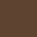 Gellings Roofing & Siding LLC Images