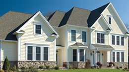 Gellings Roofing & Siding LLC Images