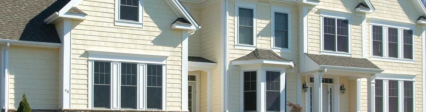 Gellings Roofing & Siding LLC Images
