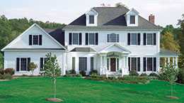 Gellings Roofing & Siding LLC Images