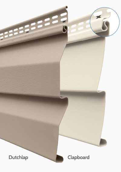 Gellings Roofing & Siding LLC Images