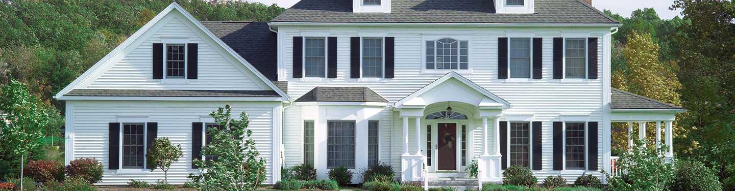 Gellings Roofing & Siding LLC Images