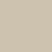Gellings Roofing & Siding LLC Images