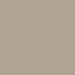 Gellings Roofing & Siding LLC Images