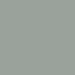 Gellings Roofing & Siding LLC Images