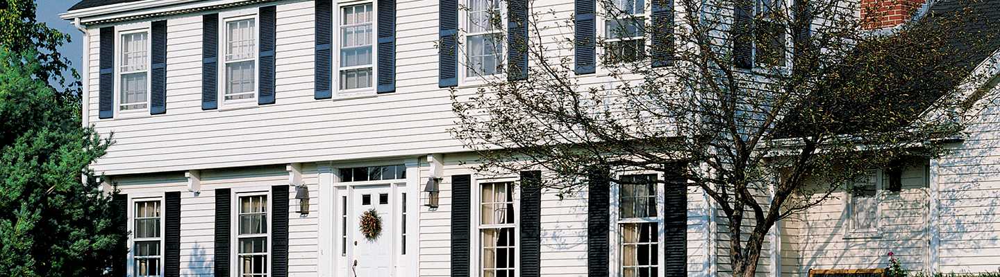 Gellings Roofing & Siding LLC Images