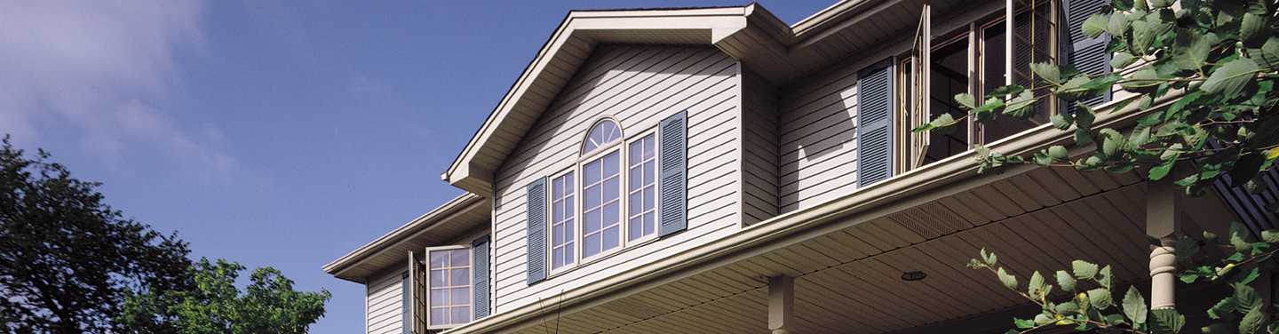 Gellings Roofing & Siding LLC Images