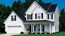 Gellings Roofing & Siding LLC Images