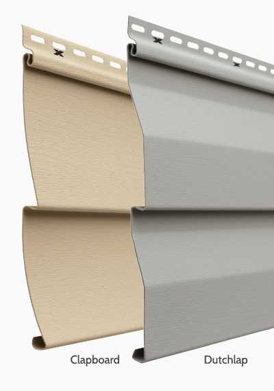 Gellings Roofing & Siding LLC Images