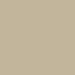 Gellings Roofing & Siding LLC Images