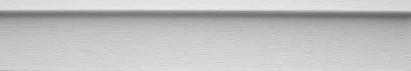 Gellings Roofing & Siding LLC Images