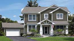 Gellings Roofing & Siding LLC Images