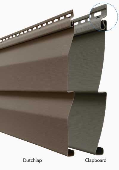 Gellings Roofing & Siding LLC Images