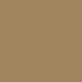 Gellings Roofing & Siding LLC Images