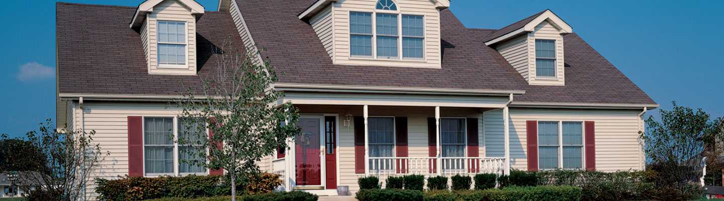 Gellings Roofing & Siding LLC Images