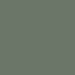 Gellings Roofing & Siding LLC Images