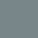 Gellings Roofing & Siding LLC Images