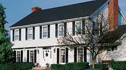 Gellings Roofing & Siding LLC Images