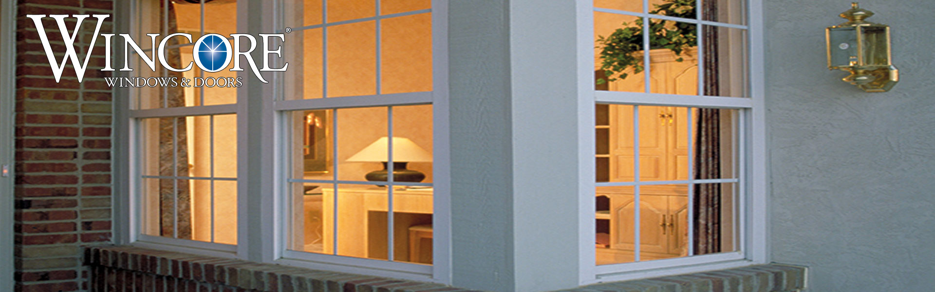Gellings Roofing & Siding LLC Images