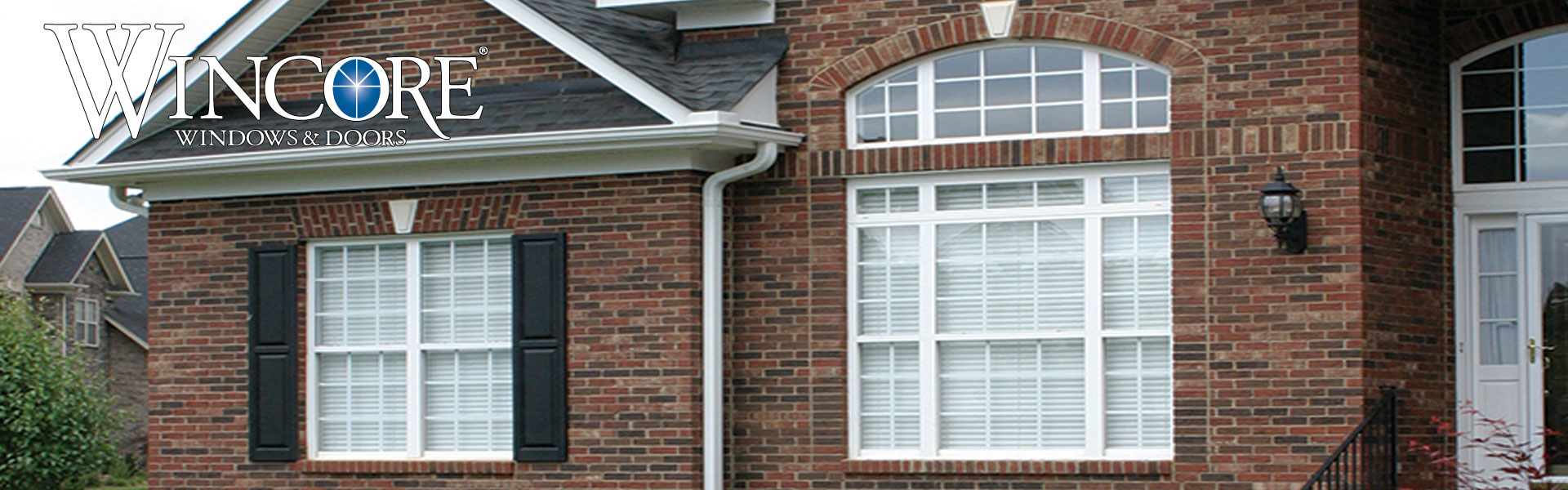 Gellings Roofing & Siding LLC Images