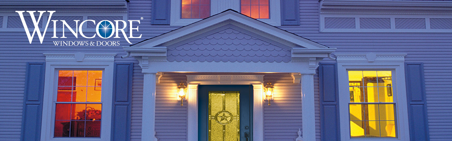 Gellings Roofing & Siding LLC Images