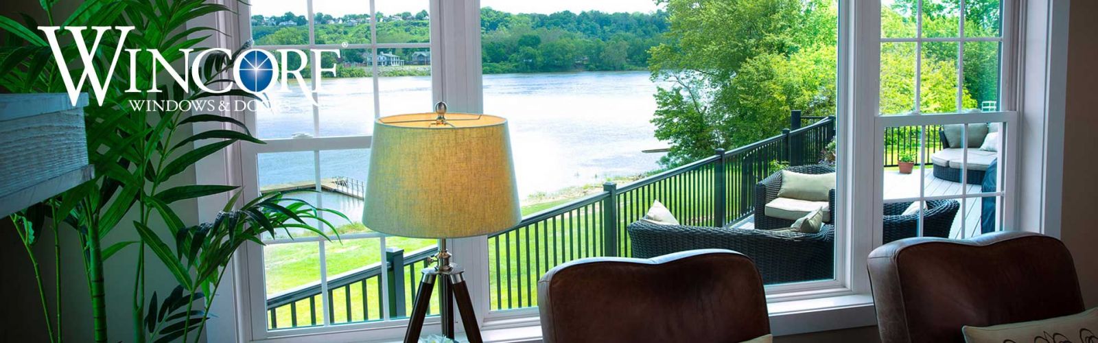 Gellings Roofing & Siding LLC Images