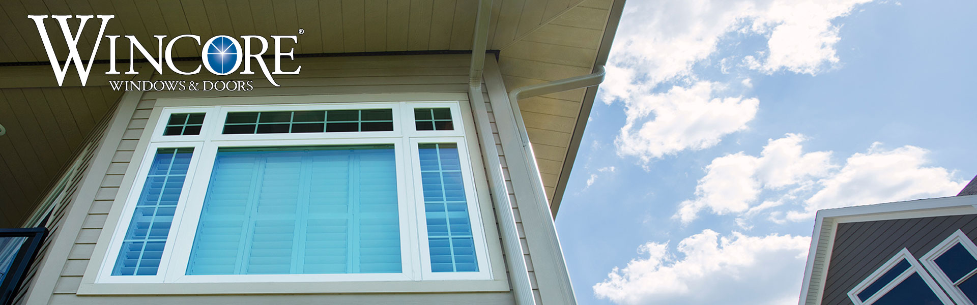Gellings Roofing & Siding LLC Images