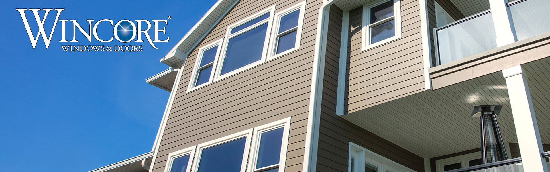 Gellings Roofing & Siding LLC Images