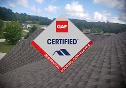 Manitowoc County roofing services