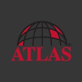 Atlas logo