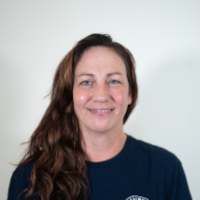 Gellings Roofing & Siding LLC Team Images