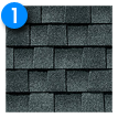 Gellings Roofing & Siding LLC Images