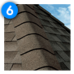 Gellings Roofing & Siding LLC Images