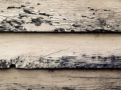 Gellings Roofing & Siding LLC Images
