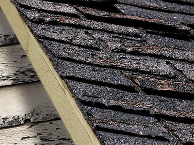 Gellings Roofing & Siding LLC Images