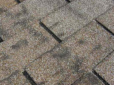 Gellings Roofing & Siding LLC Images