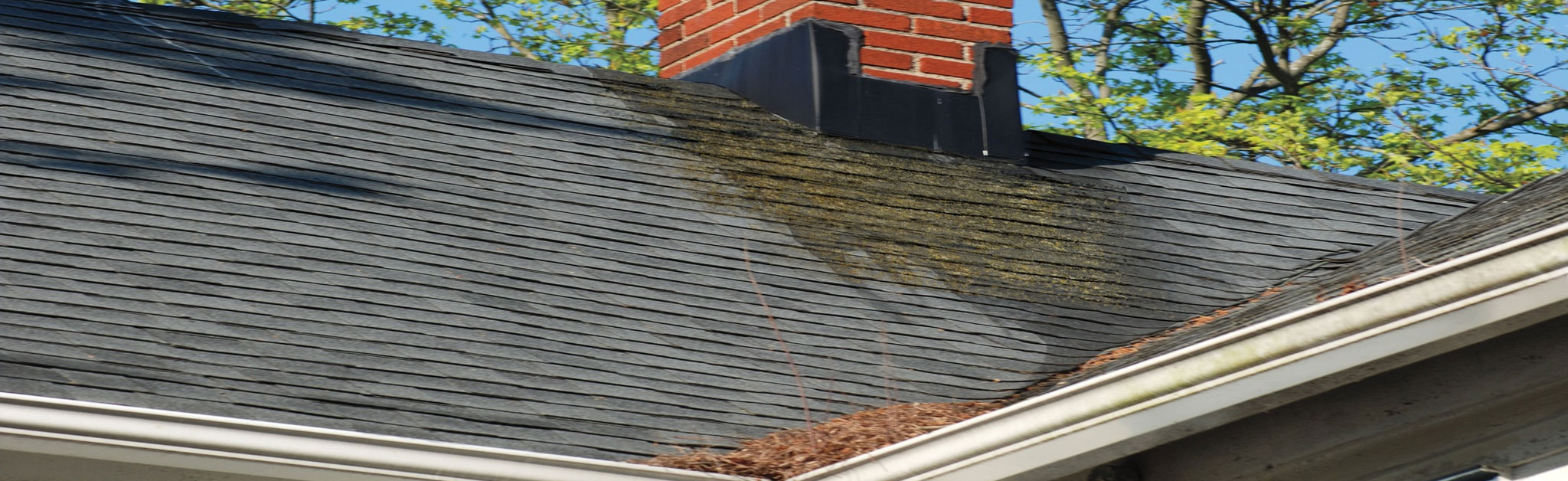Gellings Roofing & Siding LLC Images