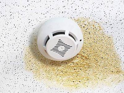 Gellings Roofing & Siding LLC Images