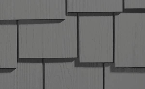 Gellings Roofing & Siding LLC Images