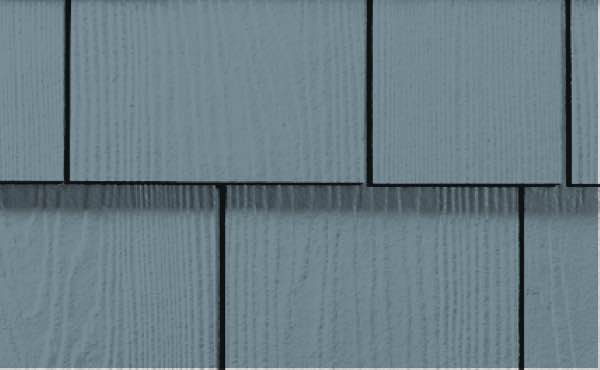 Gellings Roofing & Siding LLC Images