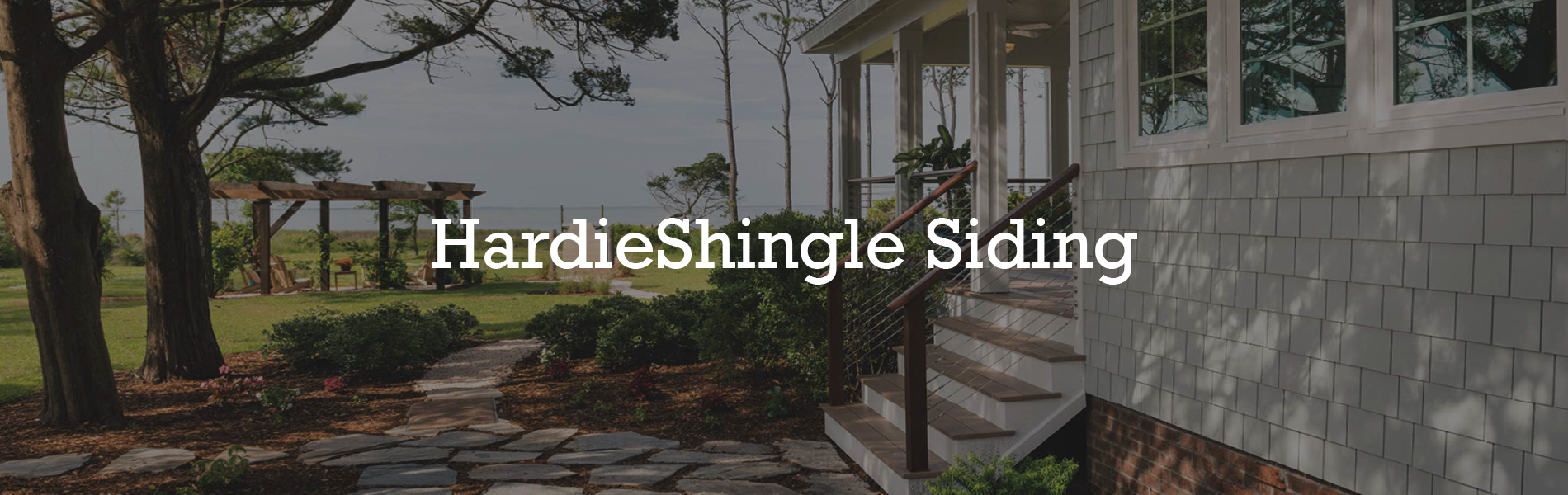 Gellings Roofing & Siding LLC Images