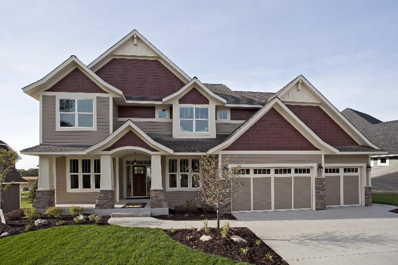 Gellings Roofing & Siding LLC Images